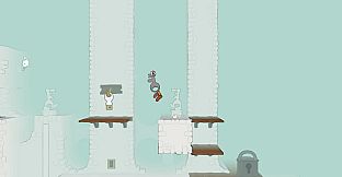 100 Keys To Your Heart