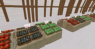 故郷をさがす三姉妹/ The Three Sisters looking for their back home.