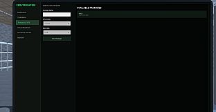 Server Empire