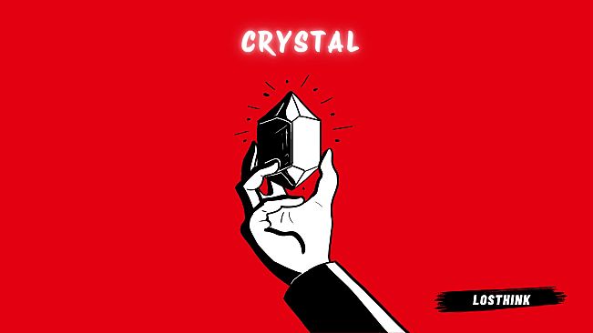Breakout Epilepsia Soundtrack