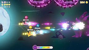 Care Bears: To The Rescue