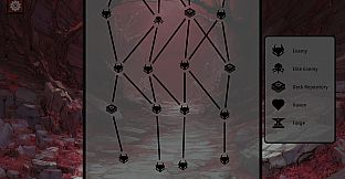 Void In The Darkness