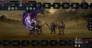 Chaincast