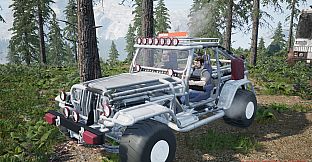 Cyber War APOCALYPSE