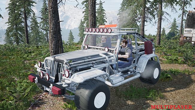 Cyber War APOCALYPSE