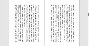 DLC: Obscure Chronicle of Dynasty: Biography of Liao Hao