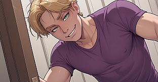 Steps into Corruption