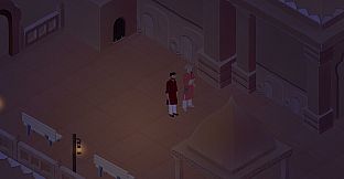 Malhaar: From the Banks of the Sindhu