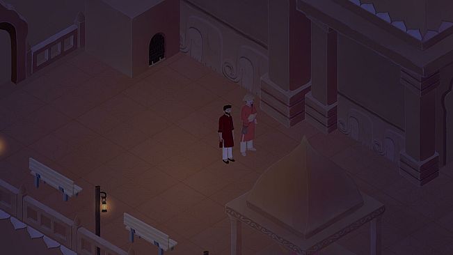 Malhaar: From the Banks of the Sindhu