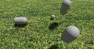 Suburban Footy League