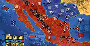 American History Lux