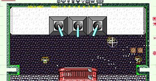 Starry Moon Island DNA War MP07