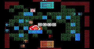 Tiger Tank 59 Ⅰ Mission Pack 062