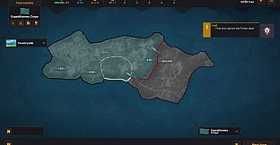 Warnament Alternative History Pack