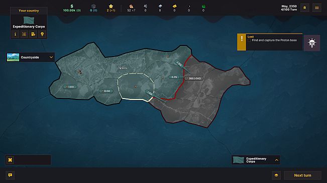 Warnament Alternative History Pack