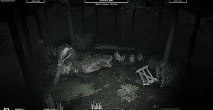 Eclipse: Anomaly Research