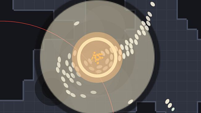 Horde Lab