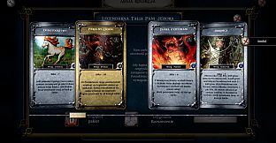 Talisman - The Sacred Pool Expansion: Legendary Deck