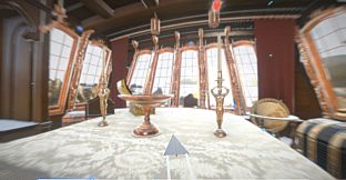 Paper Flight - Beyond Time