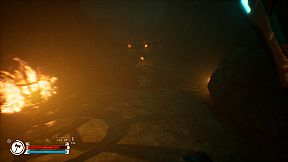 Hellheim: A Norse Saga