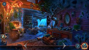 Royal Romances Series