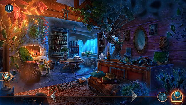 Royal Romances Series