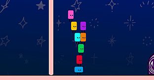 Stack Mates