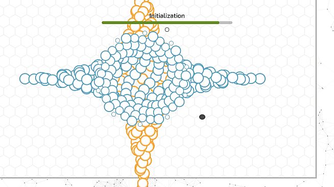 Calibration Sequence