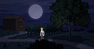 Scholar Adventure: Mystery of Silence