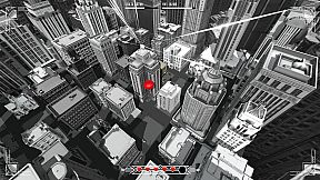 Balloon Full of Love