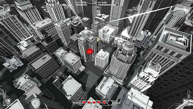 Balloon Full of Love