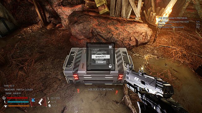 The Nightmare Catcher