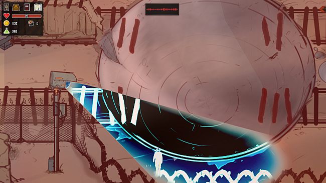 The Zone: Stalker Stories