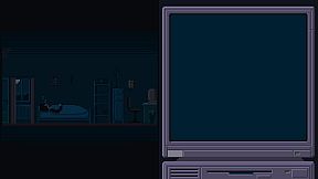 Don't Chat With Strangers