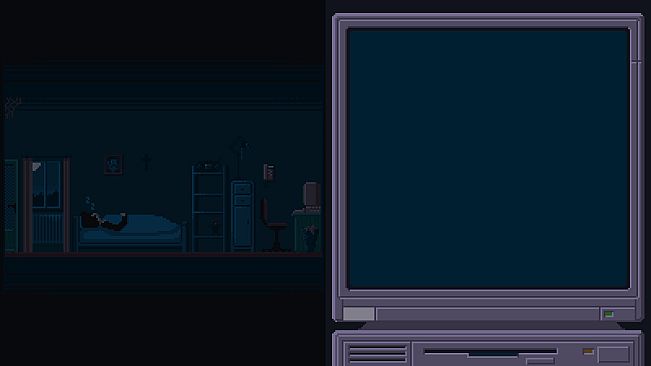 Don't Chat With Strangers