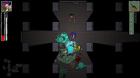 BIOSZARD Corporation