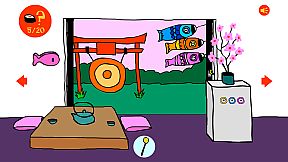 The Bart Bonte collection