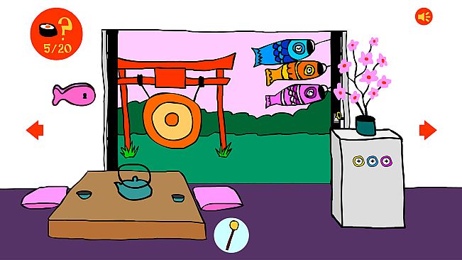 The Bart Bonte collection