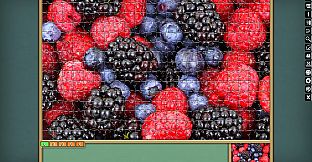 Jigsaw Puzzle Pack - Pixel Puzzles Ultimate: Stuck At Home