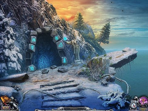 House of Snark 6-in-1 Bundle