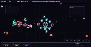 Desktop Monsters