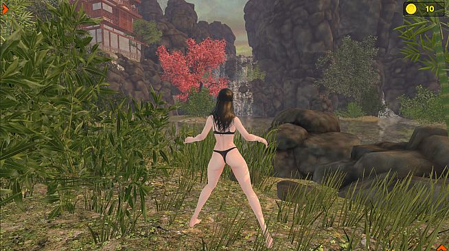 Looking for cold girls