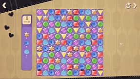 Days with girlfriends : Kello&Cammy