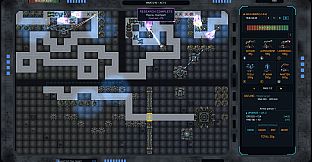 TD End of War