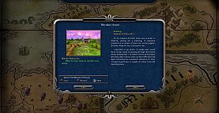 Elven Legacy: Ranger