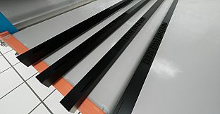 Data Center Simulator Game