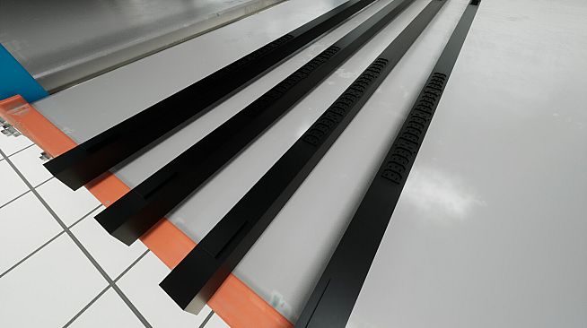 Data Center Simulator Game