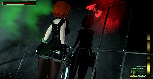 Synapse Chronicles