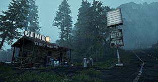 Northfall