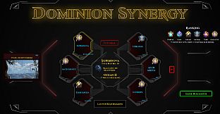 Dominion Synergy